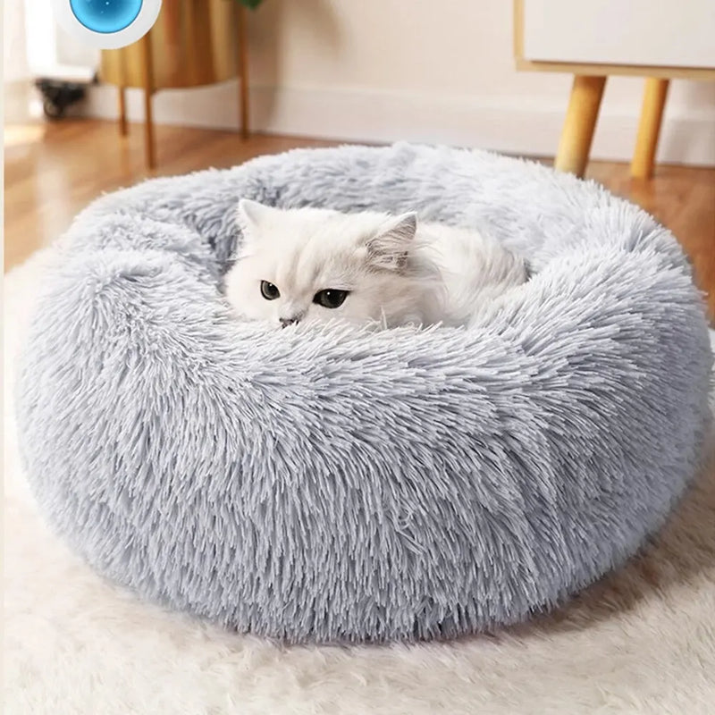 Cama para Pets super macia