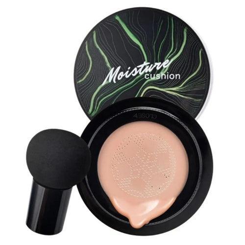 Base Moisturex Cushion - Cobertura Alta Completa - Rbkstore