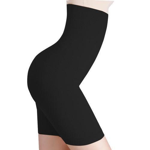 Bermuda Modeladora Shapeslim - Rbkstore